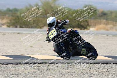 media/Oct-04-2025-CVMA (Sat) [[408bcdd6e4]]/Race 11-Formula 2-CVMA Hooligans-American Thunder/